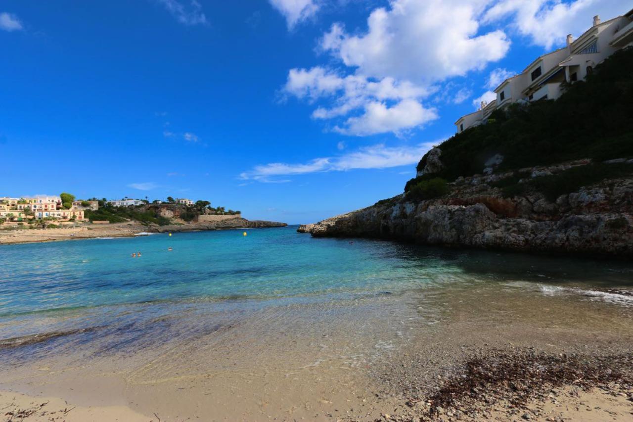 Villa Casa Carolina - Cala Murada